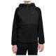 4F FLEECE